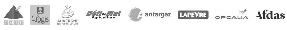 communication web aurillac clermont
