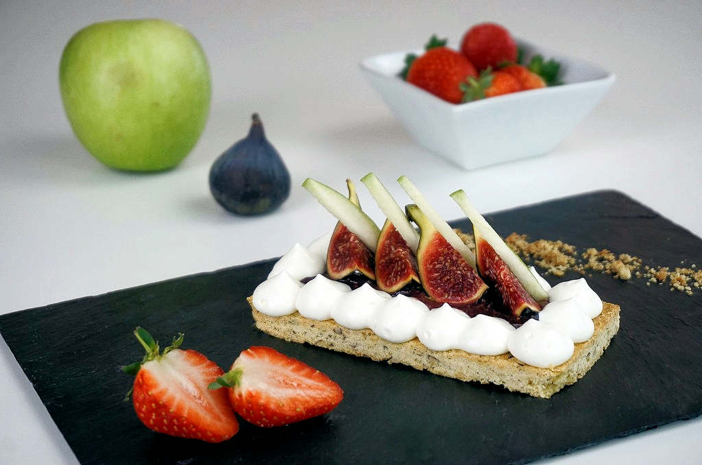 Photographie Culinaire