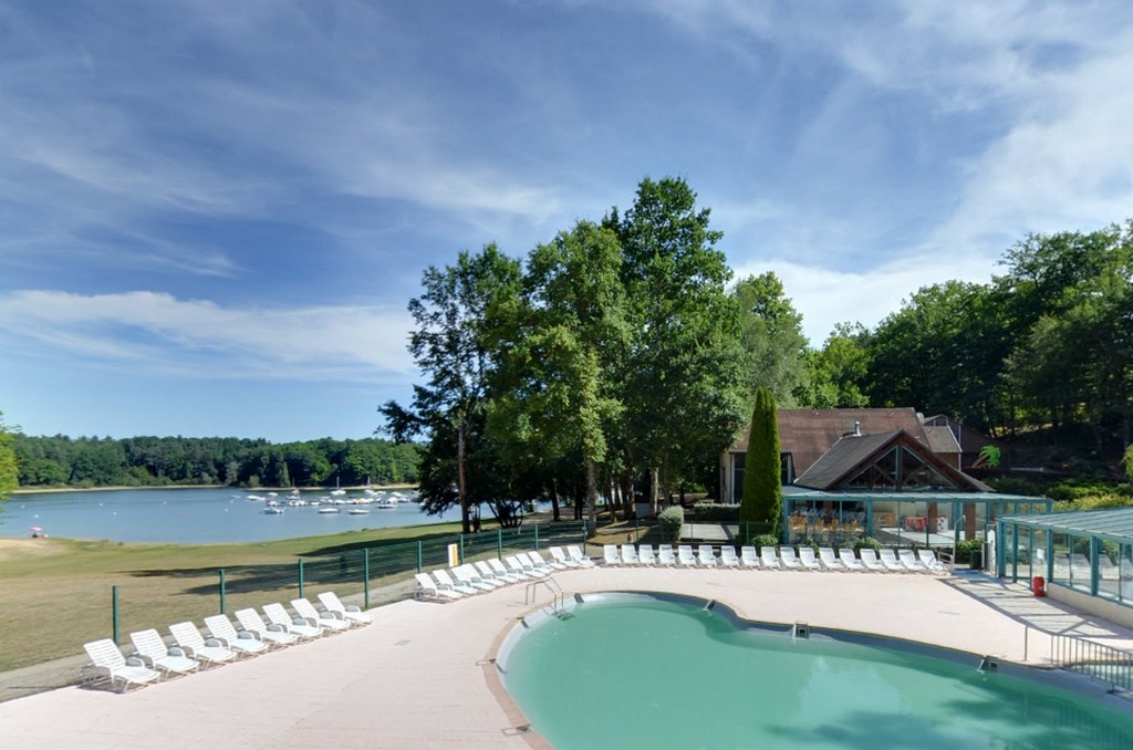 visite virtuelle google street-view-camping