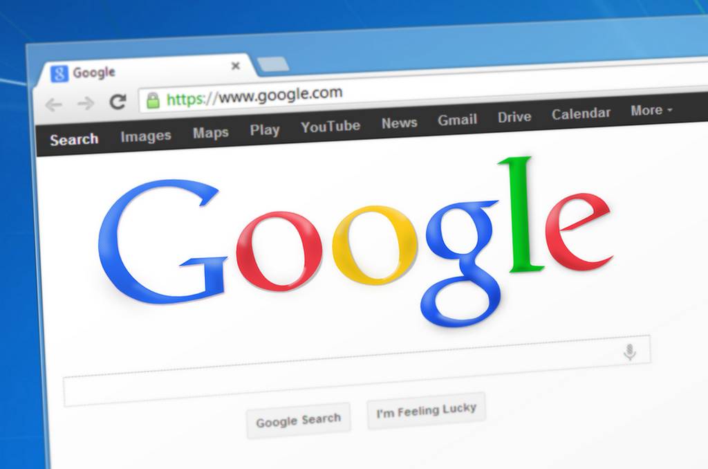Référencement SEA Google