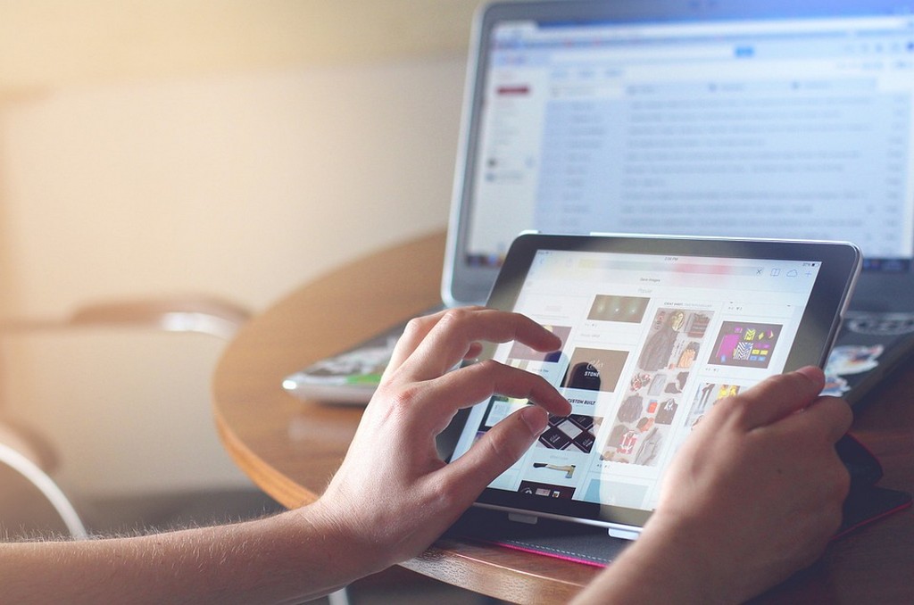 Création de site internet à Sayat Puy-de-Dôme